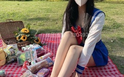 儿挺钢枪一起来今天我十八岁生日